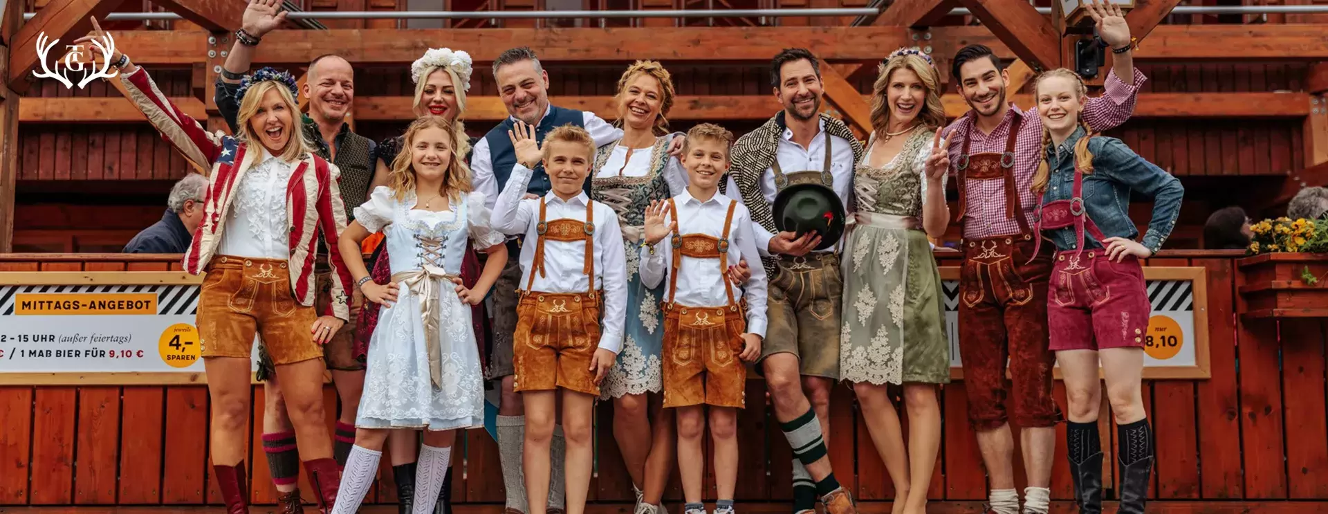 banner-1-598525-1772778936