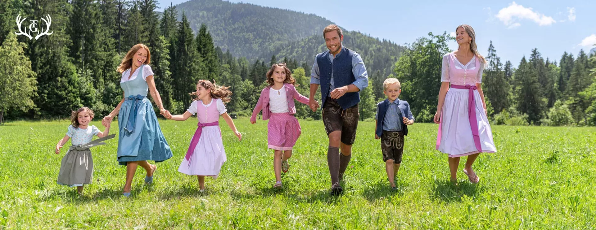 banner-4-342563-1772778976