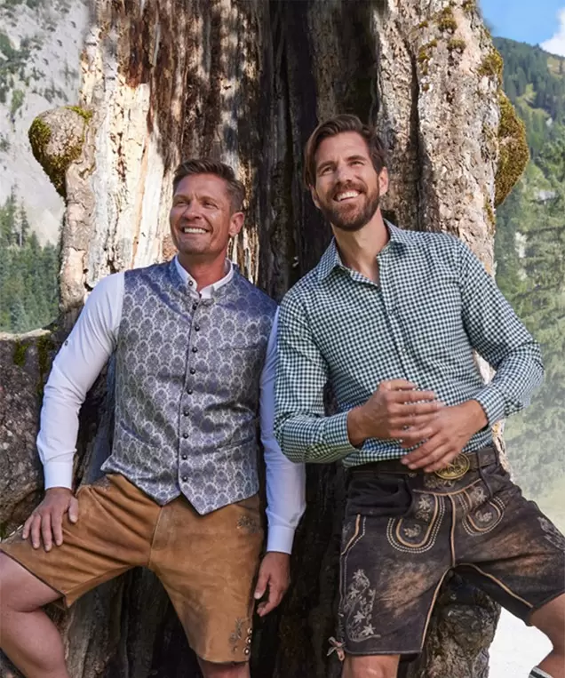 traditional-mens-clothing-341413-1771647682