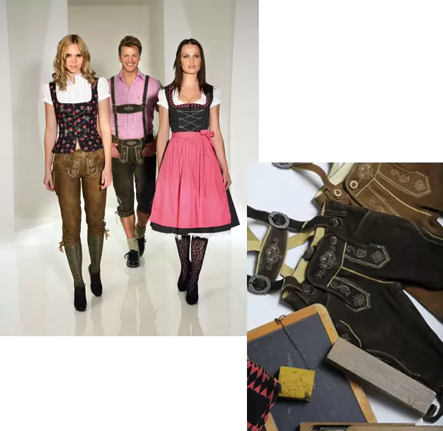 short-about-834025-1772098241